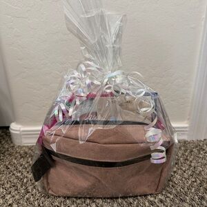 Gift for Her | Girl Gift | Pamper Gift | Valentine’s Day Gift | Anytime Gift
